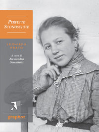 Foto non disponibile