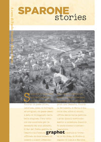 9791280629197 - Sparone stories