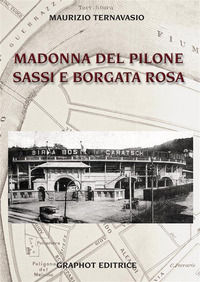 Foto non disponibile