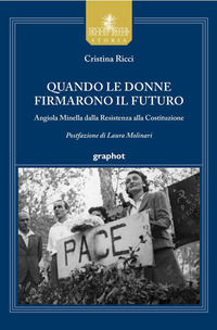 Foto non disponibile