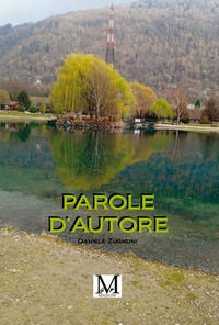 9791280630223 - Parole d'autore
