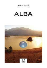 9791280630261 - Alba