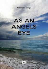 9791280630414 - As an angel's eye