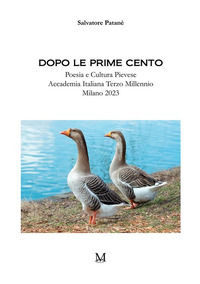 Foto non disponibile