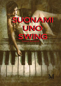 9791280630865 - Suonami uno swing