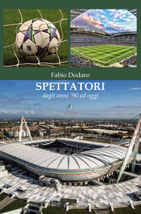 9791280636102 - Spettatori. Dagli anni 90 ad oggi