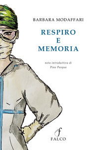 9791280636119 - Respiro e memoria