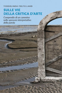 9791280636195 - Paese mio. Scandale tra storia e leggenda