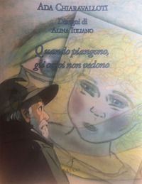 Foto non disponibile