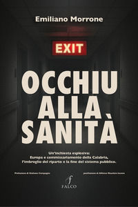 Foto non disponibile