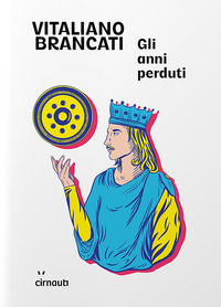 Foto non disponibile