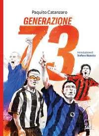 9791280642394 - Generazione 73