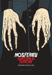 9791280645142 - Nosferatu. Sinfonia di terrore