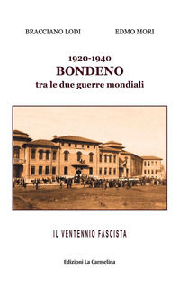 Foto non disponibile
