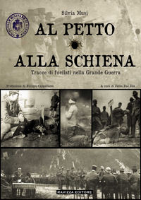 Foto non disponibile