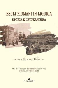 Foto non disponibile