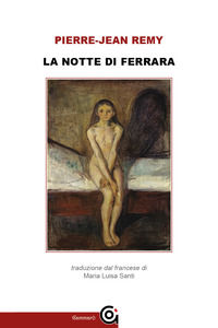 Foto non disponibile