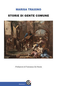 Foto non disponibile