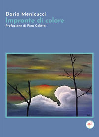 9791280656032 - Impronte di colore