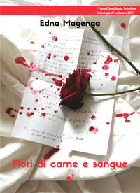 9791280656278 - Fiori di carne e sangue