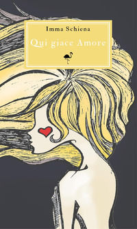 9791280656377 - Qui giace Amore