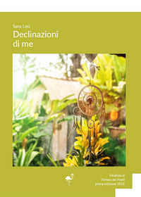 9791280656391 - Declinazioni di me