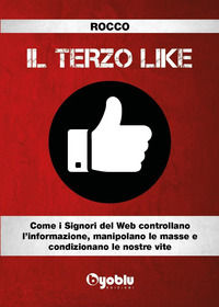 9791280657206 - Il terzo like