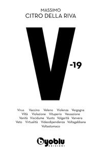 9791280657381 - V-19