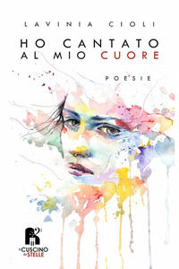 9791280659231 - Ho cantato al mio cuore