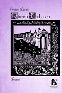 9791280659439 - Dimora fiabesca