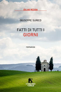9791280659798 - Fatti di tutti i giorni
