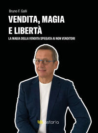 Foto non disponibile