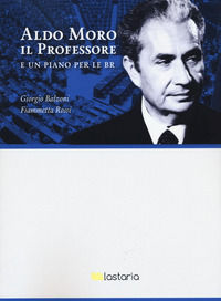 Foto non disponibile