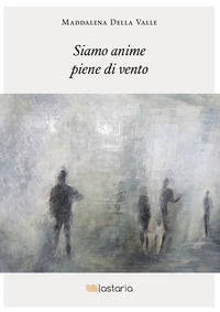 Foto non disponibile