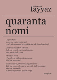 Foto non disponibile