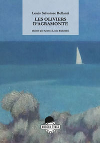 9791280667052 - Les oliviers d'Agramonte