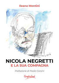 Foto non disponibile