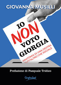 Foto non disponibile
