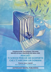 Foto non disponibile