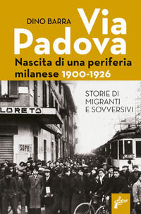 Foto non disponibile