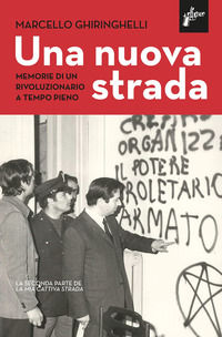 Foto non disponibile