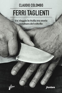 Foto non disponibile
