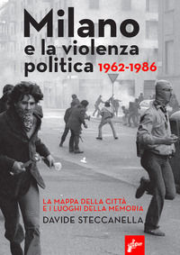 Foto non disponibile