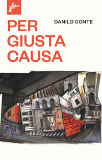 9791280682673 - Per giusta causa