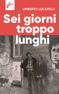 Foto non disponibile