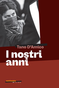 Foto non disponibile