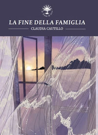 9791280683007 - La fine della famiglia