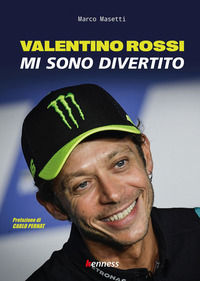 Foto non disponibile