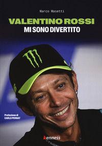 Foto non disponibile