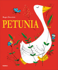 9791280694003 - Petunia. Ediz. a colori